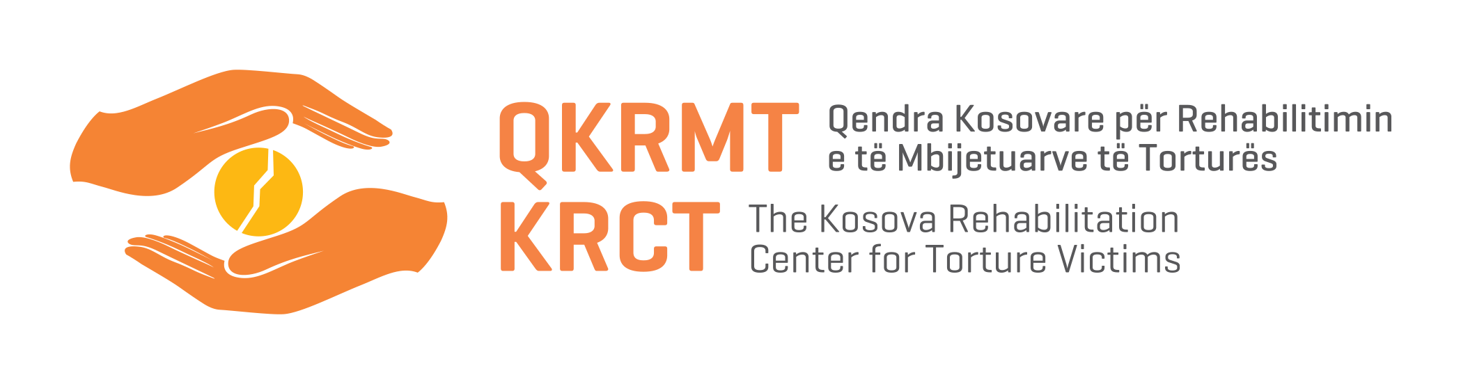 QKRMT Logo